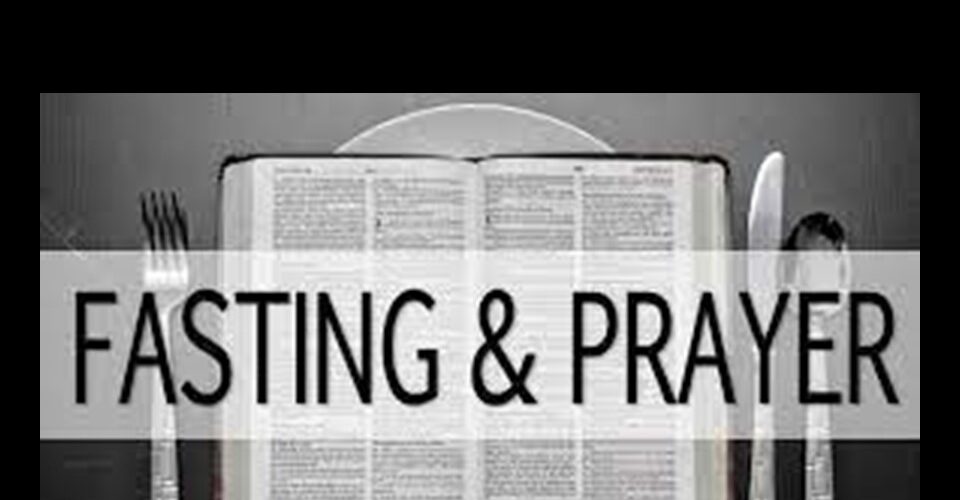 home-penns-valley-community-church